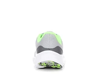 Kids' Under Armour Big Kid Pursuit 4 Running Shoes