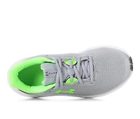 Kids' Under Armour Big Kid Pursuit 4 Running Shoes