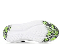 Kids' Under Armour Big Kid Pursuit 4 Running Shoes