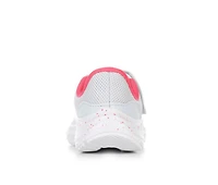 Girls' Under Armour Little Kid Pursuit 4 Running Shoes