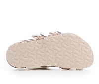 Girls' Birkenstock Little Kid Mayari Split Footbed Sandals