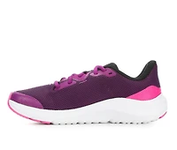 Girls' Under Armour Big Kid Pursuit 4 Running Shoes