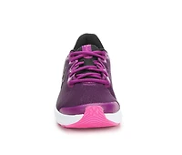 Girls' Under Armour Big Kid Pursuit 4 Running Shoes