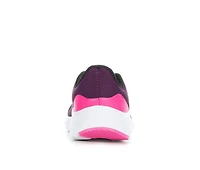 Girls' Under Armour Big Kid Pursuit 4 Running Shoes