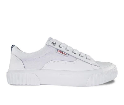 Women's Drive-In Originals Showtime Sneakers