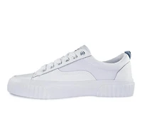 Women's Drive-In Originals Showtime Sneakers