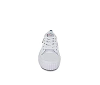 Women's Drive-In Originals Showtime Sneakers