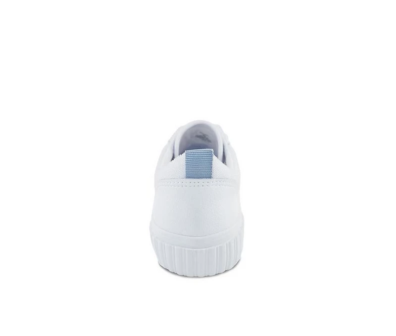 Women's Drive-In Originals Showtime Sneakers