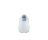 Women's Drive-In Originals Showtime Sneakers