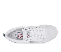 Women's Drive-In Originals Showtime Sneakers