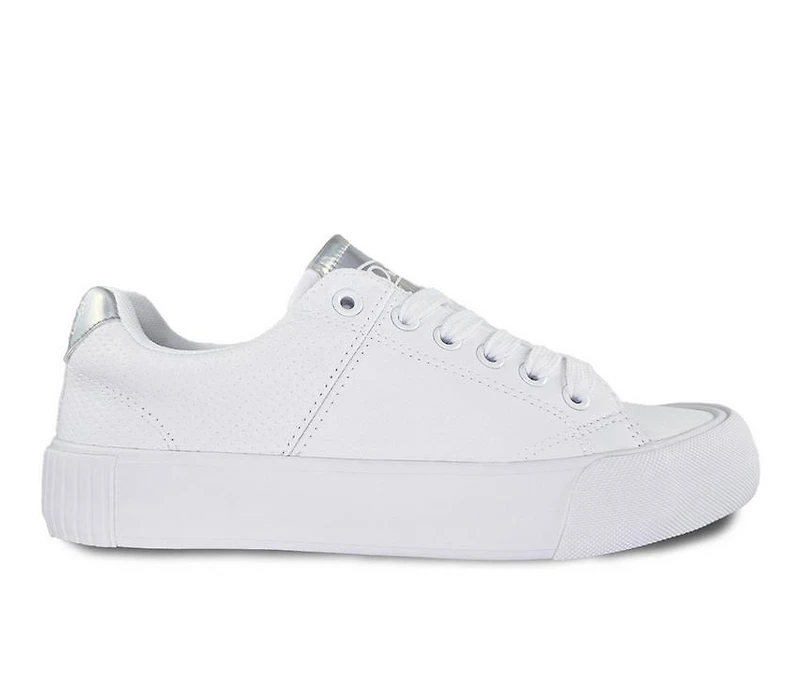 Women's Drive-In Originals Cinema Sneakers