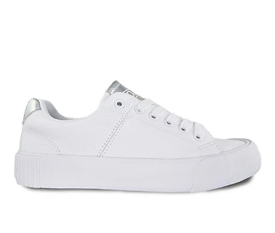 Women's Drive-In Originals Cinema Sneakers