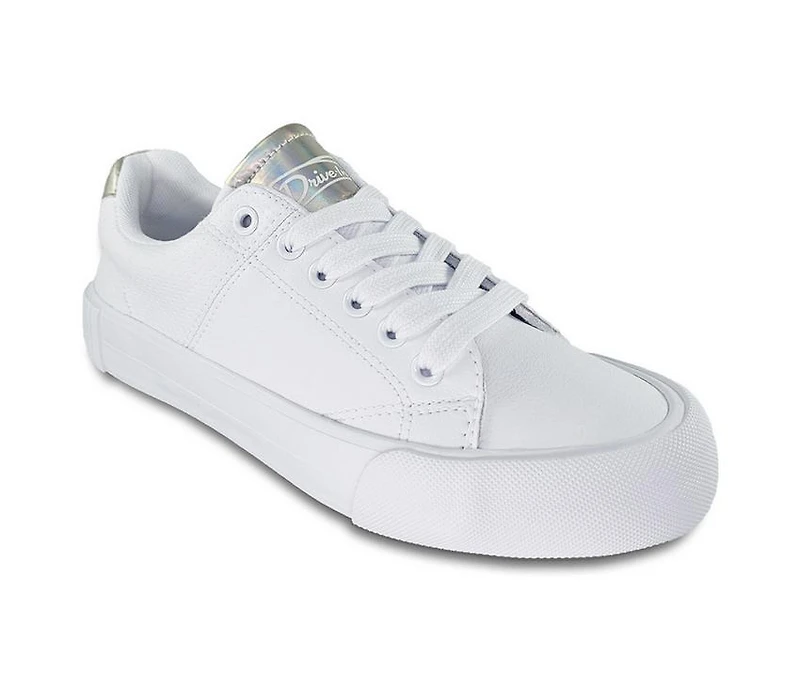 Women's Drive-In Originals Cinema Sneakers