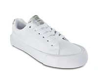 Women's Drive-In Originals Cinema Sneakers