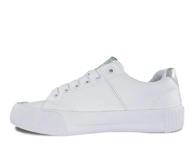 Women's Drive-In Originals Cinema Sneakers