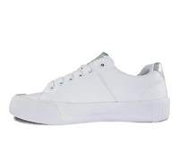 Women's Drive-In Originals Cinema Sneakers