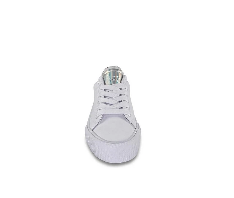 Women's Drive-In Originals Cinema Sneakers
