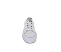 Women's Drive-In Originals Cinema Sneakers