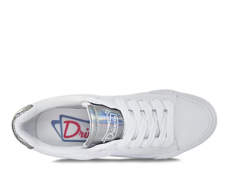 Women's Drive-In Originals Cinema Sneakers