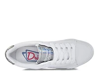 Women's Drive-In Originals Cinema Sneakers