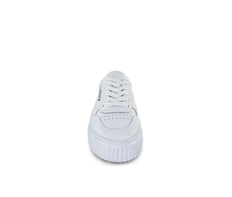 Women's Drive-In Originals Hollywood Sneakers