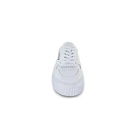 Women's Drive-In Originals Hollywood Sneakers