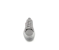 Women's Drive-In Originals Ticket Platform Sneakers