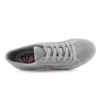 Women's Drive-In Originals Ticket Platform Sneakers