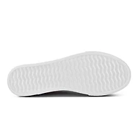 Women's Drive-In Originals Ticket Platform Sneakers
