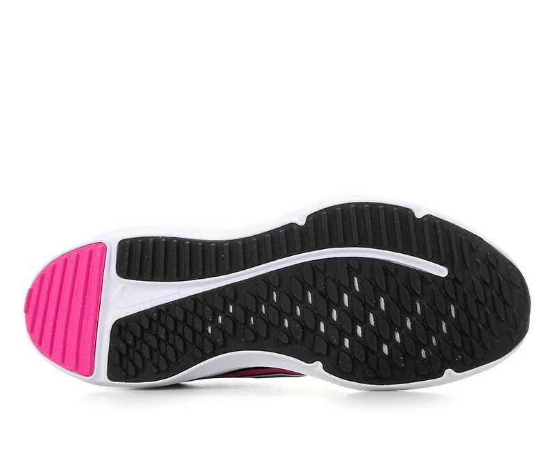 Girls' Nike Little Kid Cosmic Runner Running Shoes