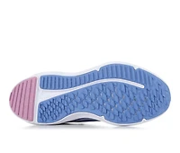 Girls' Nike Little Kid Cosmic Runner Running Shoes