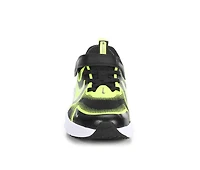 Boys' Nike Little Kid Cosmic Runner Running Shoes