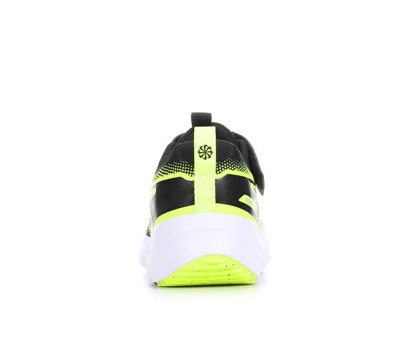 Boys' Nike Little Kid Cosmic Runner Running Shoes