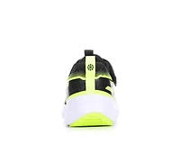 Boys' Nike Little Kid Cosmic Runner Running Shoes