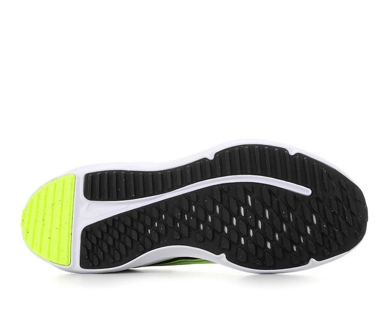 Boys' Nike Little Kid Cosmic Runner Running Shoes