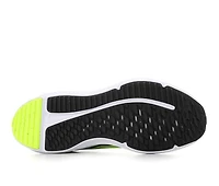 Boys' Nike Little Kid Cosmic Runner Running Shoes