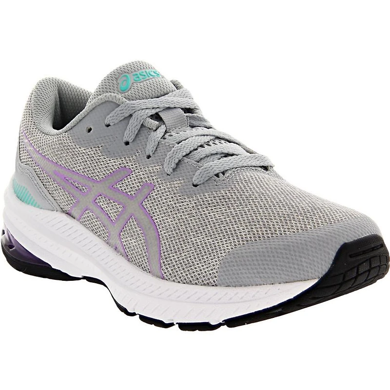Kids' ASICS Little Kid & Big GT 1000 11 Running Shoes