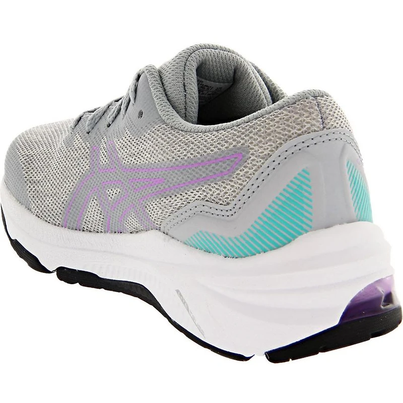 Kids' ASICS Little Kid & Big GT 1000 11 Running Shoes