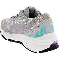 Kids' ASICS Little Kid & Big GT 1000 11 Running Shoes