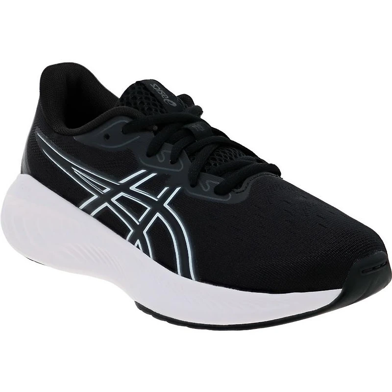 Kids' ASICS Big Kid Gel Cumulus 26 Running Shoes