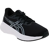 Kids' ASICS Big Kid Gel Cumulus 26 Running Shoes