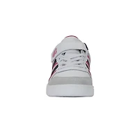 Kids' K-Swiss Little Kid & Big Court Palisades Sneakers