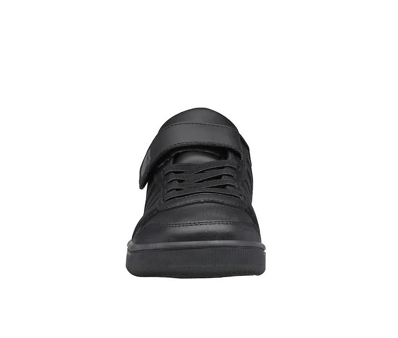 Kids' K-Swiss Little Kid & Big Court Palisades Sneakers