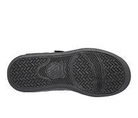 Kids' K-Swiss Little Kid & Big Court Palisades Sneakers