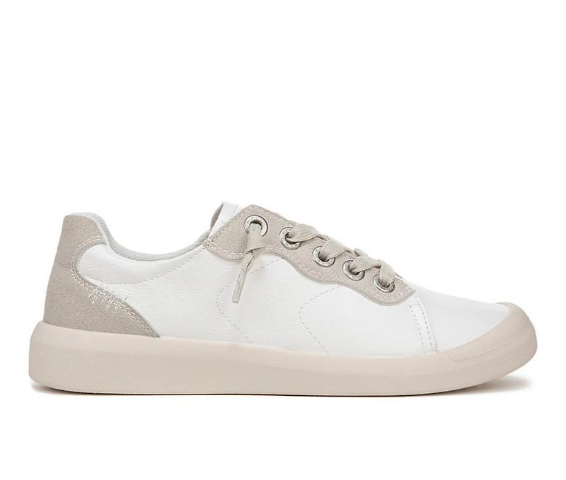 Women's Blowfish Malibu Boardwalk Slip On Shoes