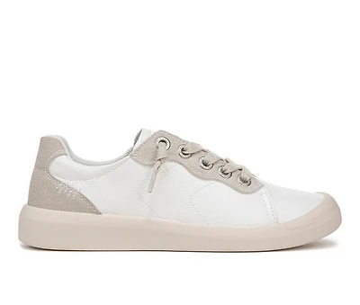 Women's Blowfish Malibu Boardwalk Slip On Shoes
