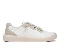 Women's Blowfish Malibu Boardwalk Slip On Shoes