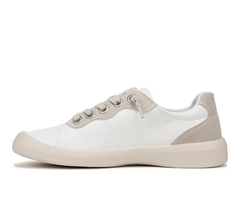 Women's Blowfish Malibu Boardwalk Slip On Shoes