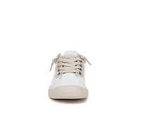 Women's Blowfish Malibu Boardwalk Slip On Shoes