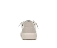 Women's Blowfish Malibu Boardwalk Slip On Shoes